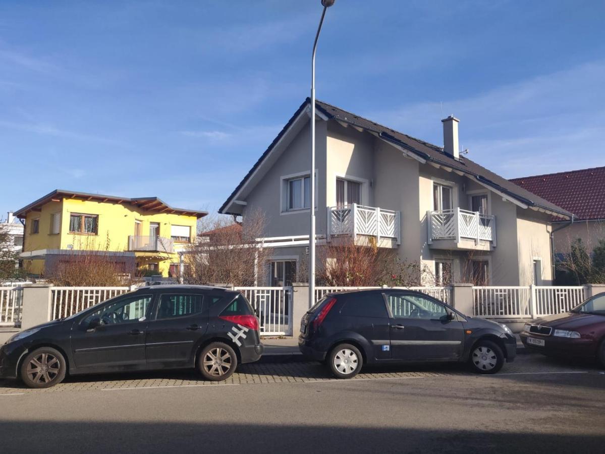 Relax - In Apartament *