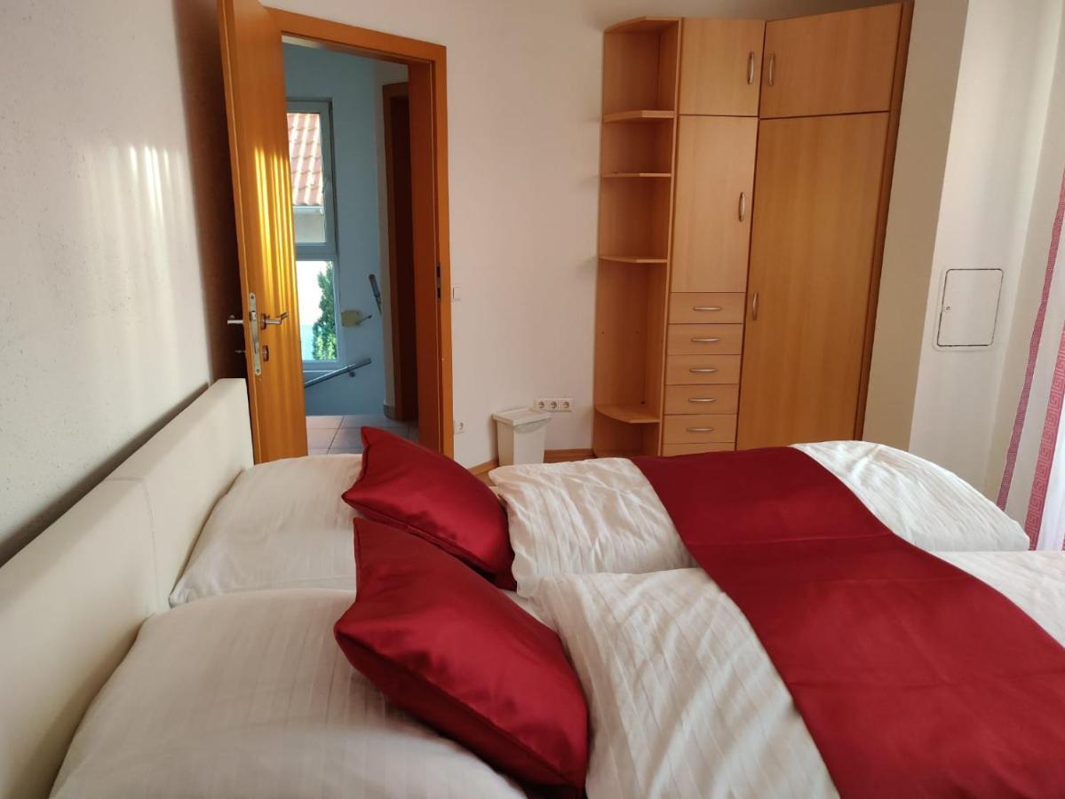 Apartament Relax - In