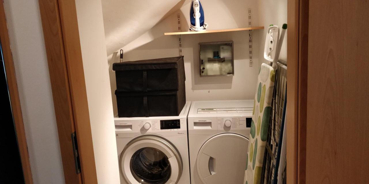 Apartment Relax - In *