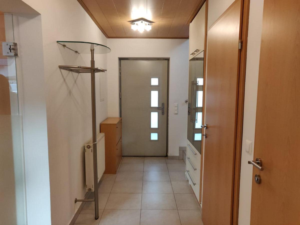 Apartament Relax - In *